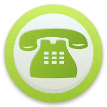 Royal Locksmith Store Charlotte, NC 704-755-4476 Royal Locksmith Store Charlotte, NC 704-755-4476 - icon-phone